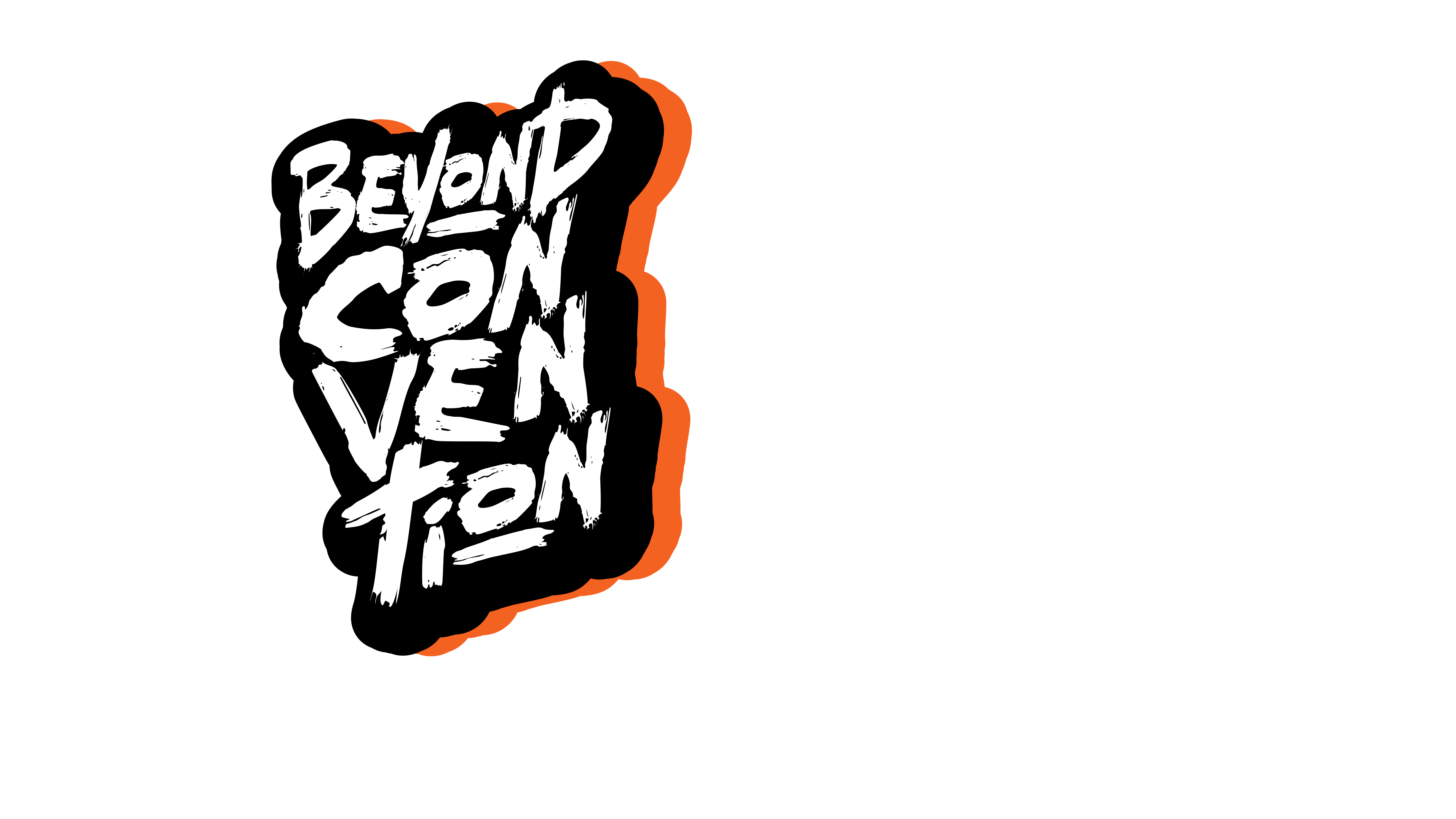 Beyond Convention
